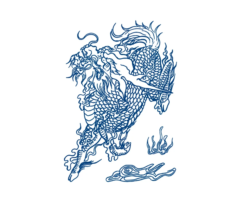 Спортивная баскетбольная езда на велосипеде водостойкая стойкая временная татуировка с длинным рукавом оптовая продажа тела искусственная рука травяная Татуировка наклейка