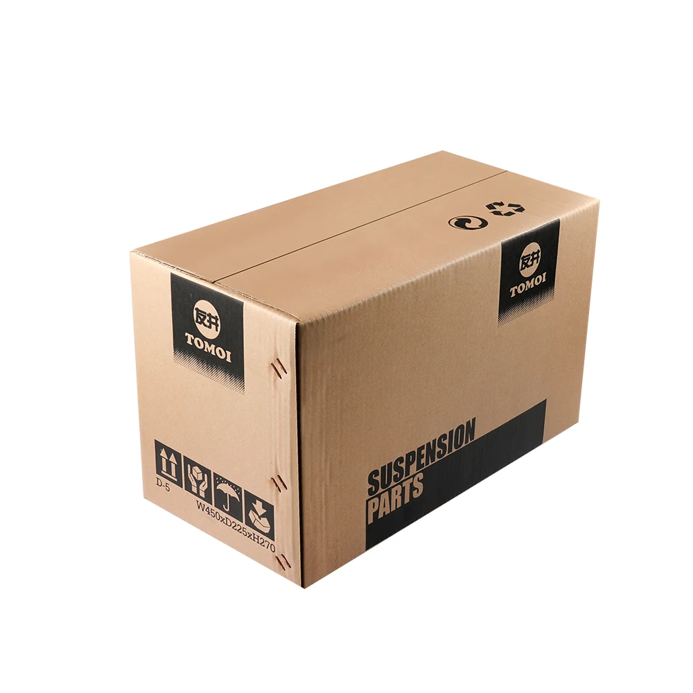 PHG-00035 TOMOI auto part stabilizer link 48820-02080 48820-0R010 48820-42030 48820-47020 for toyota