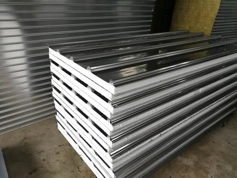 Color Coated Zinc Coated Roof Galvanized Steel Corrugated Roofing Sheet