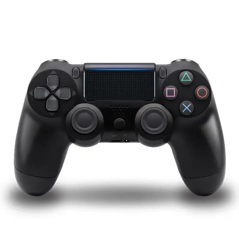 
wholesale new slim 1tb pro games console and controller 