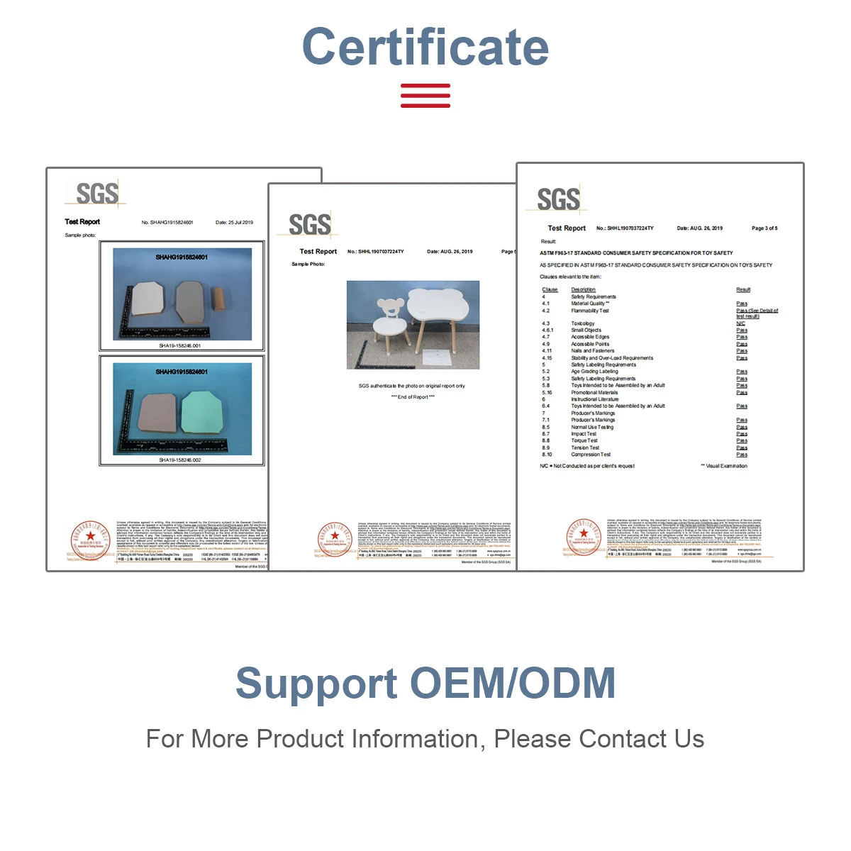 Детская мебель для спальни в скандинавском стиле экологически чистые детские учебные столы деревянный детский стол и стулья набор для мероприятий