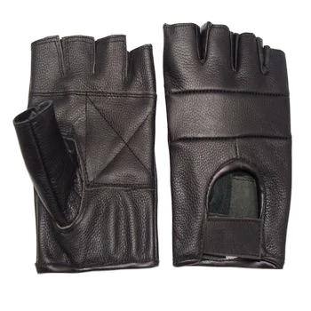 FL-Gloves20_350x350.jpg