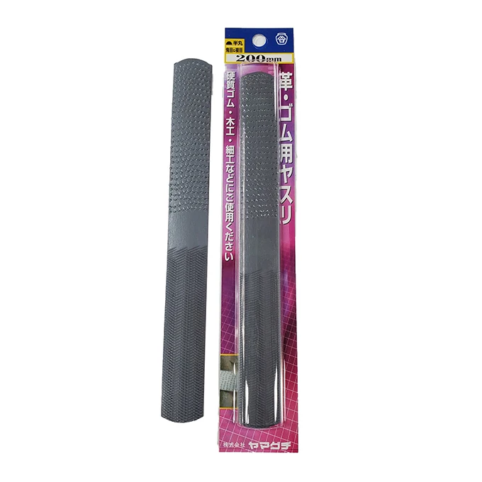 High quality private brand metal kit hand tools products made in Japan