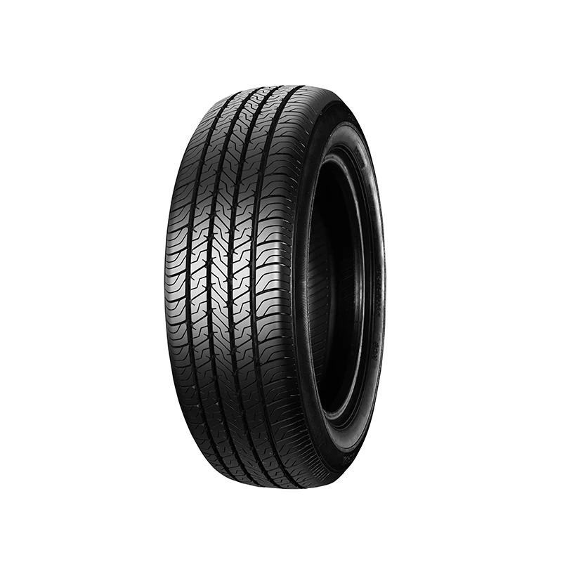 Китайские дешевые цены высокое качество 165/60R14 pcr шин