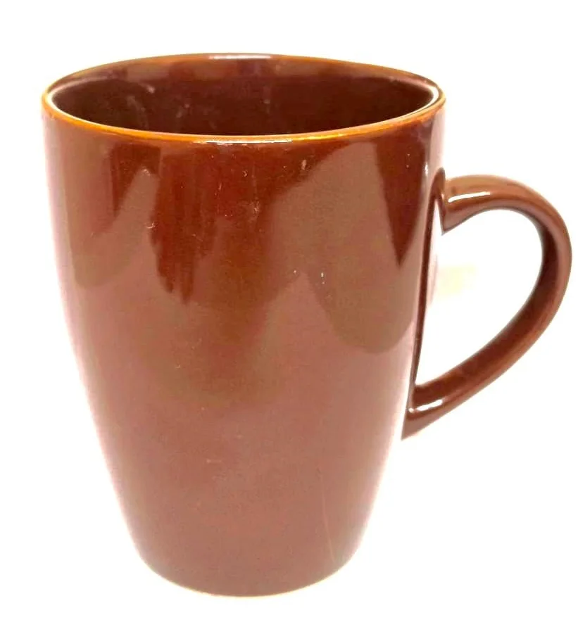 High Quality Ceramic Mug for Drinking at Wholesale Price