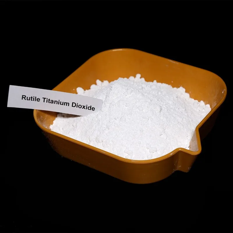 high purity rutile titanium dioxide SR 940 R6618 R 6628  for coating&plastic good price dioxido de titanio industrial grade