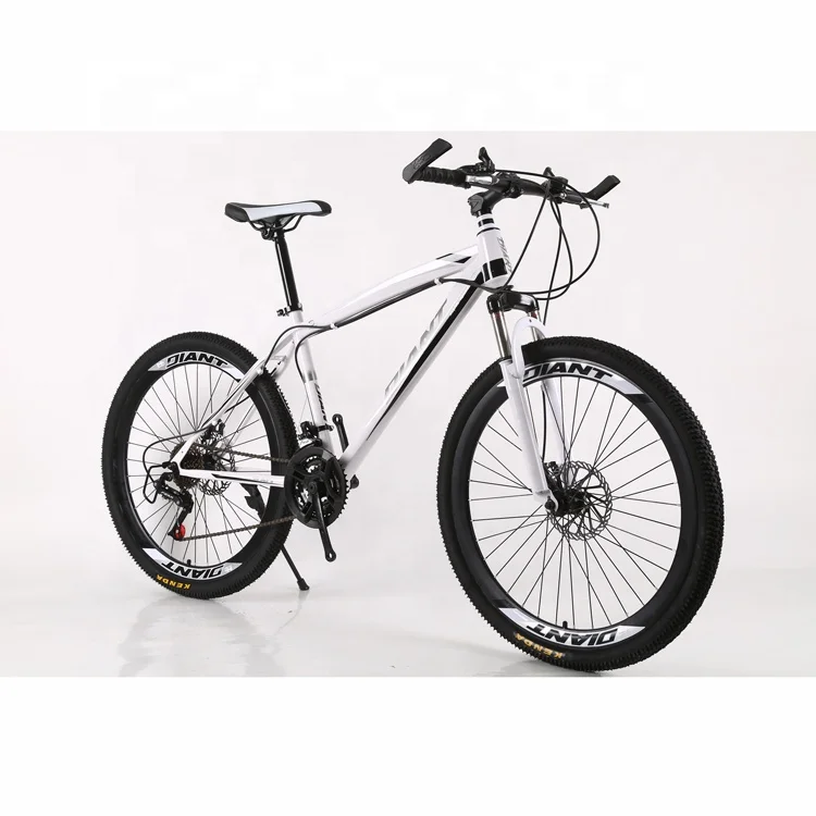 
Fast Shipping 26-inch Sports Bikes Mountain Bikes for Adult 
