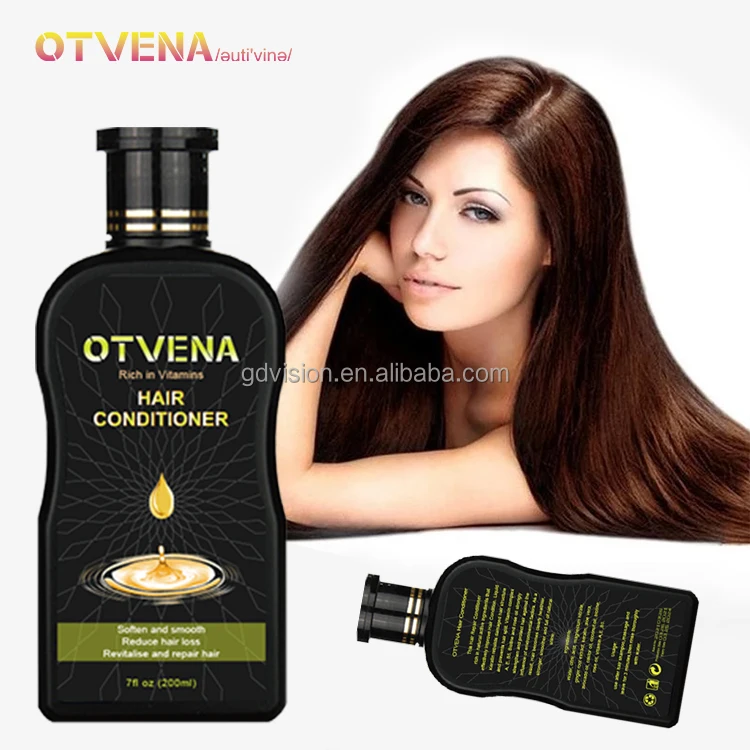 China Professional Shampoo Manufacturer Best Herbal Shampoo And Conditioner Private Label