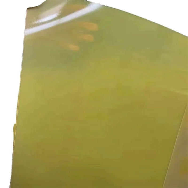 High Quality  3240 g10 fr4 material epoxy glass fiber sheet