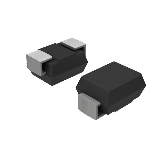 New Original diode SMA6J120A-Q IC