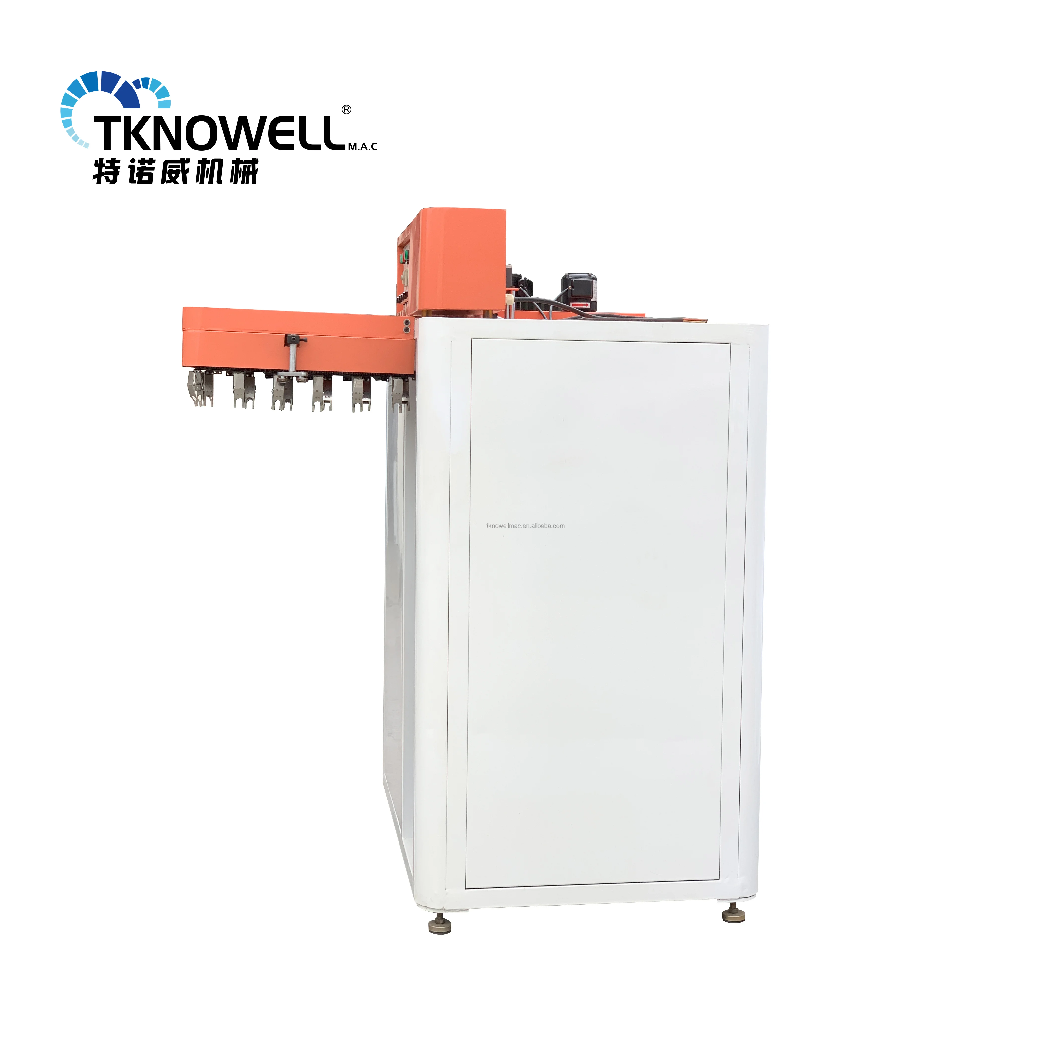 Computerized Vertical Infared Ray Dryer ratary conveyor oven dryer for belt