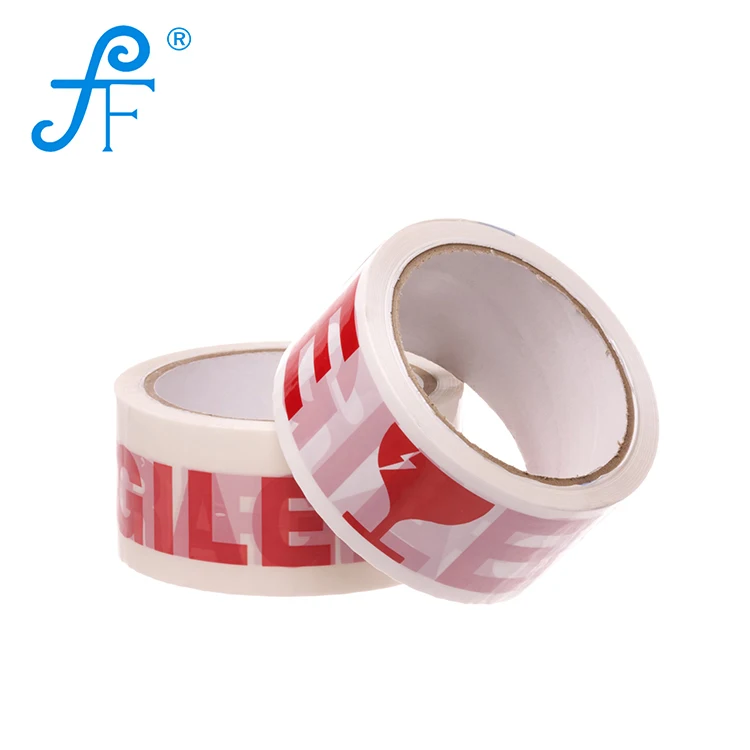 Fragile tape -05.jpg