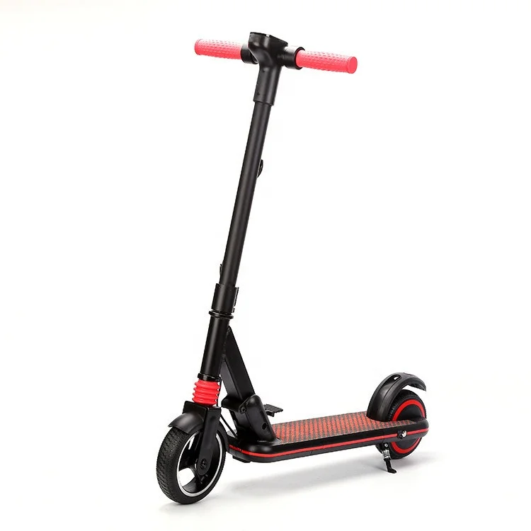 Amazon warehouse sells Christmas scooters electric scooters with two wheels for kids