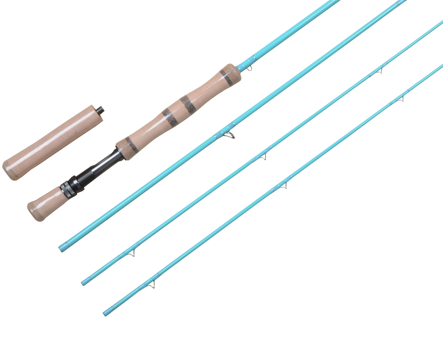 fly fishing rod (27).jpg