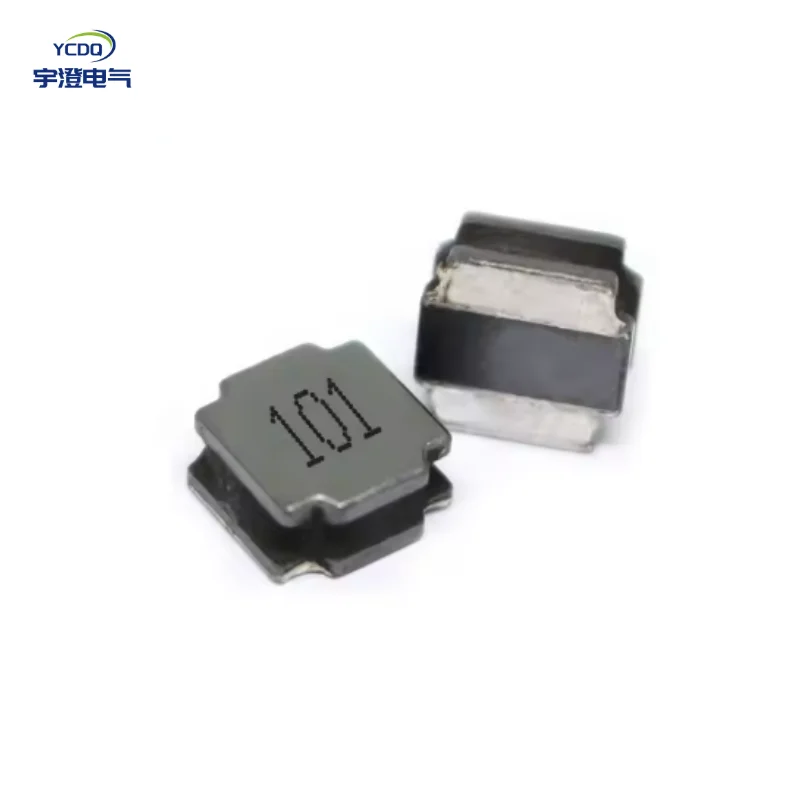 High performance wire wound NR inductor 33uh 330uh 22uh 220uh power inductor 2A for widely application