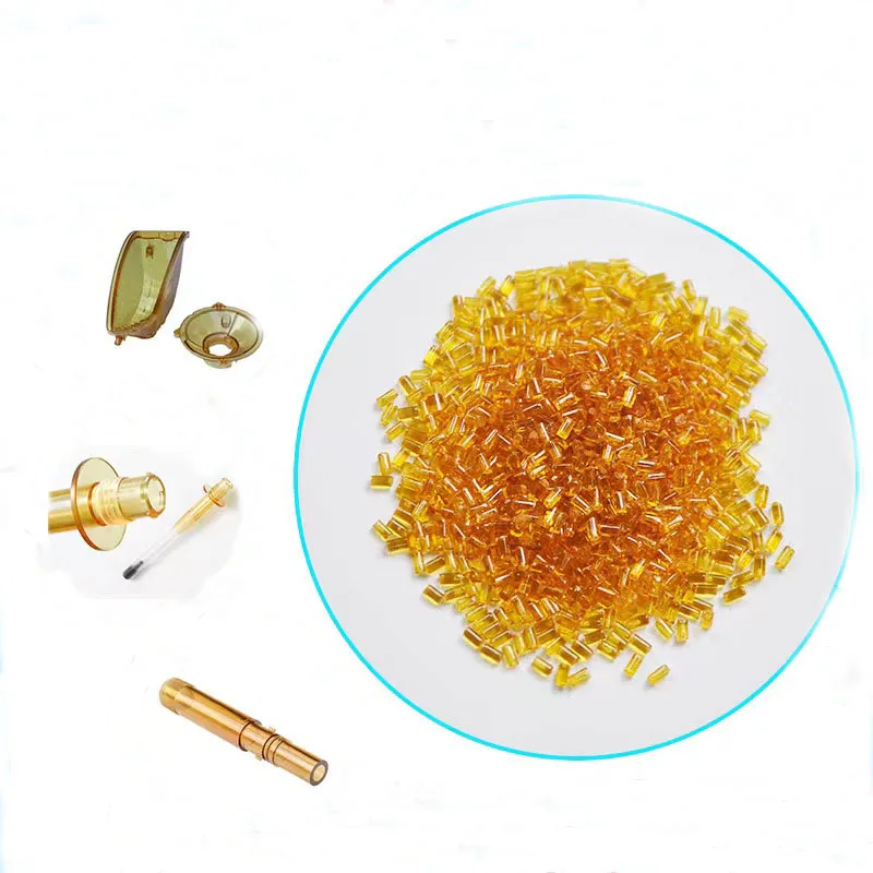 30% glass fiber filled high flow Polyetherimide PEI Pellet
