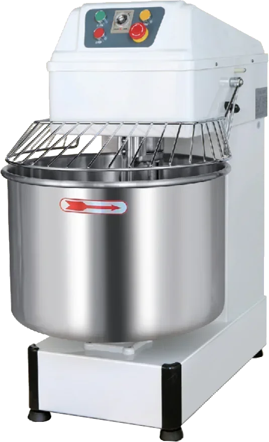 20 30 Litre Heavy Duty Dough Used Fork Impastatrice A Spirale Kneading Small Home Dough Mixer From Turkey Italian With Bowl 5 Kg