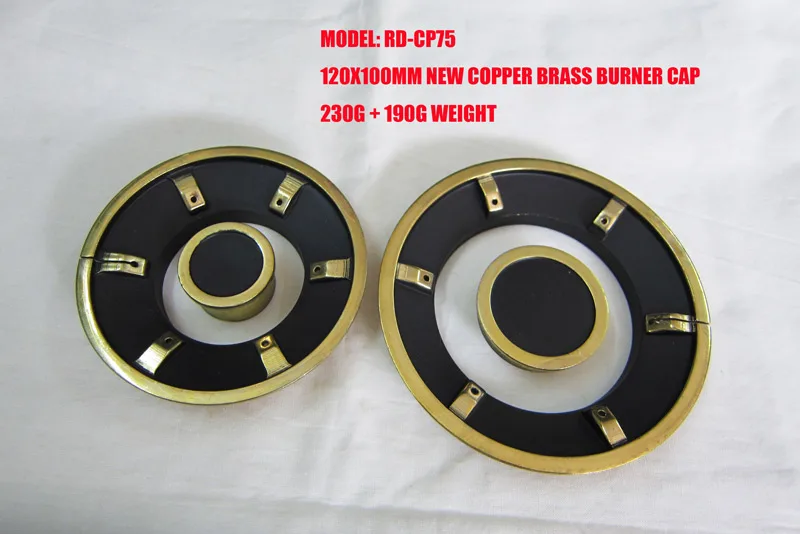 Manufacturers china desgin thickness stainless steel body two burner new bangladesh model S/S gas stove