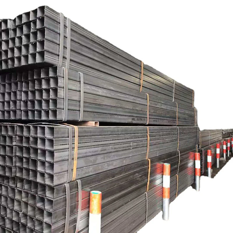 Top-Quality Carbon Steel Seamless Pipes | Durable & Reliable for Industrial Applications
