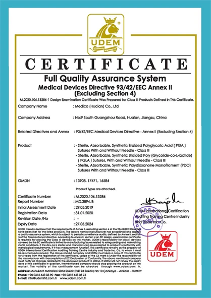  19 г W Blunt cannula Beauty Pdo 4d Cog лифтинг-нить для лица V Line