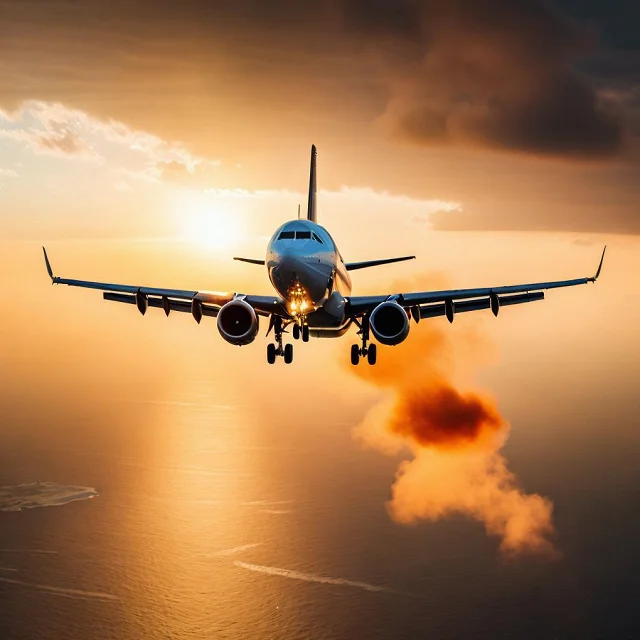 Cheapest Price Shenzhen International Logistics air cargo rates customs broker From China To Usa