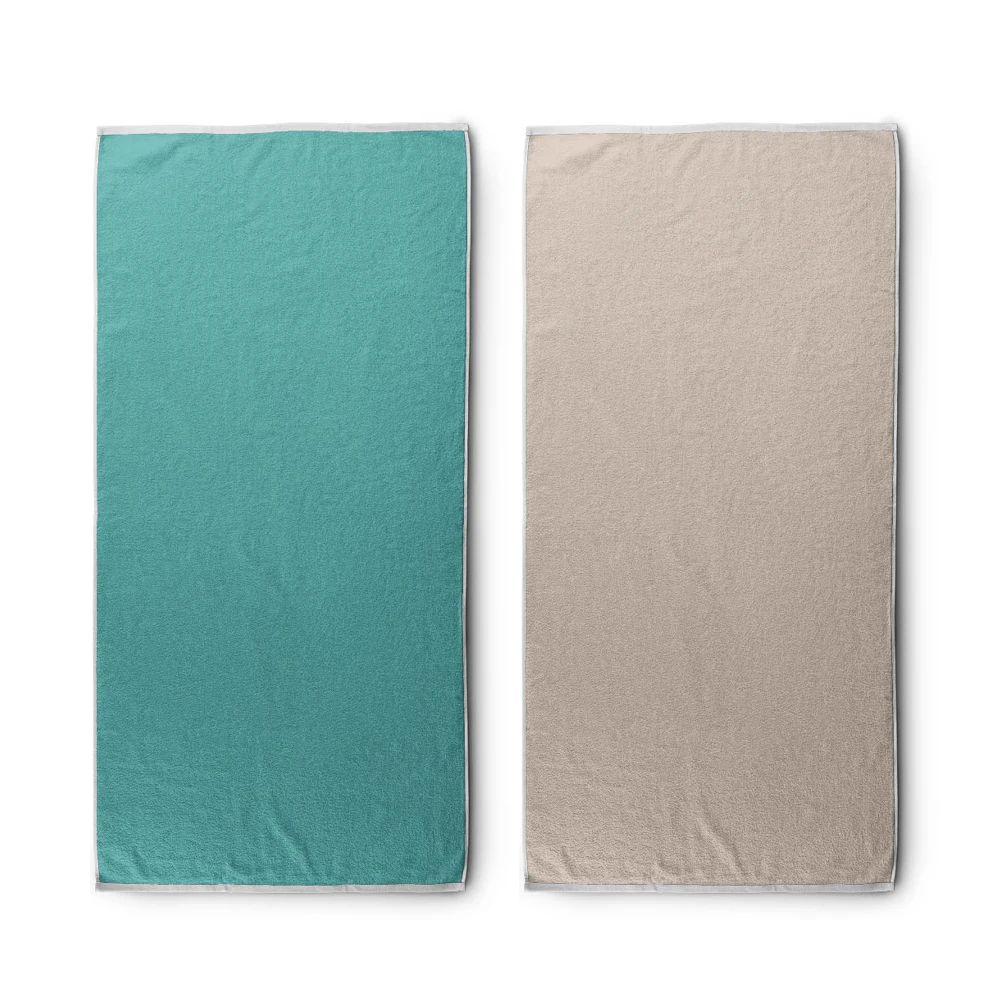 Extra Large super Soft Beach Towels Bath Cotton available in different colors and sizes for,hotel hostel bathroom use/