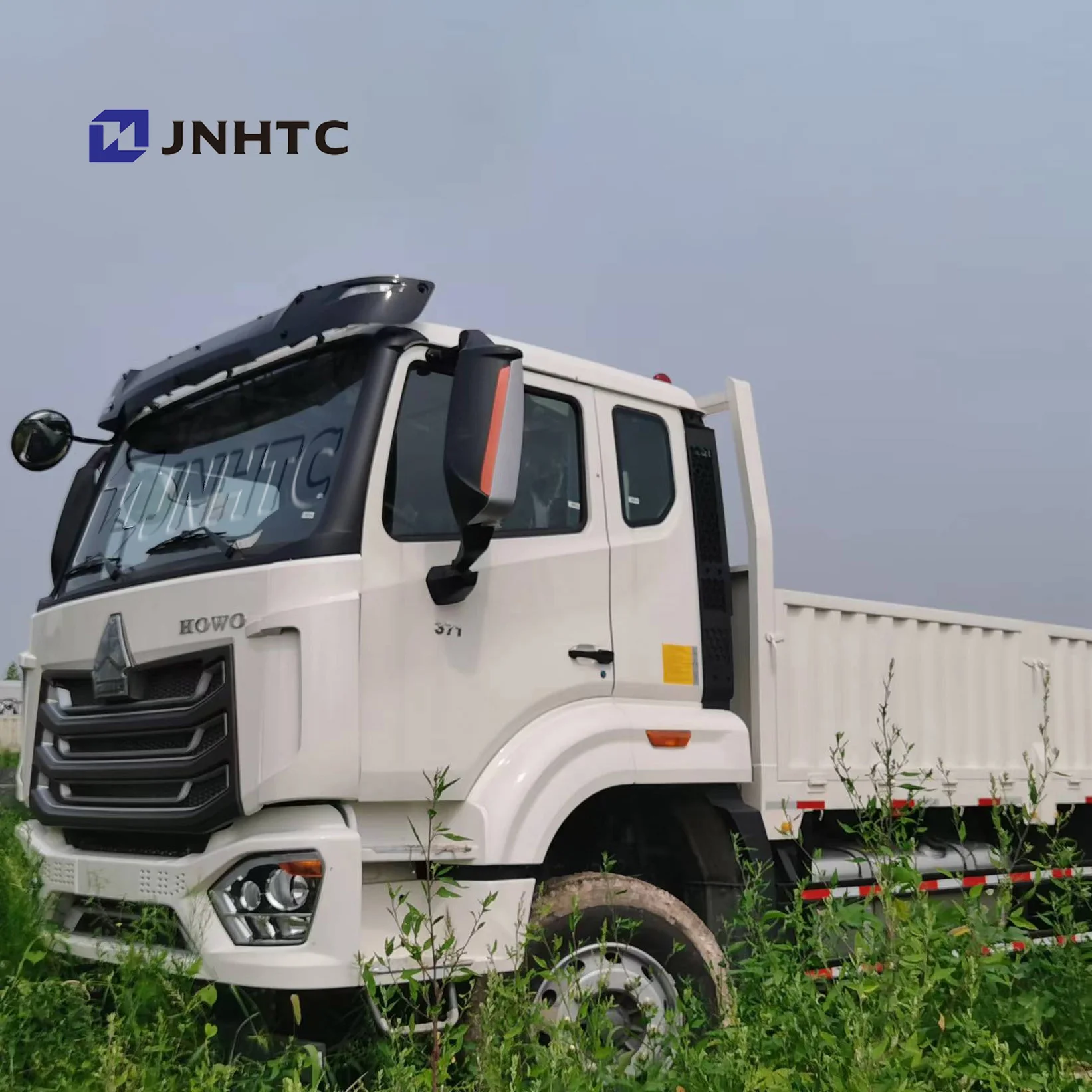 Грузовик Sinotruk 6x4 грузовой 25 тонн автомобиль Howo грузовик для продажи хорошее качество