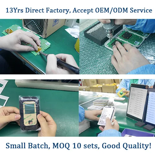 Signalinks new design wifi hotspot outdoors long range 4g lte cpe wireless wifi router with sim card