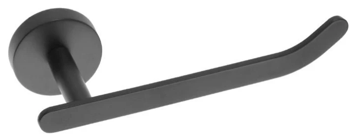 Modern wall mounted  304 Stainless Steel Towel Bar Accessory Bathroom Hardware Set