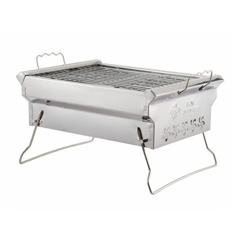 Большой японский гриль для барбекю, настольный уголь, вертикальный поросенок, мощная Новинка