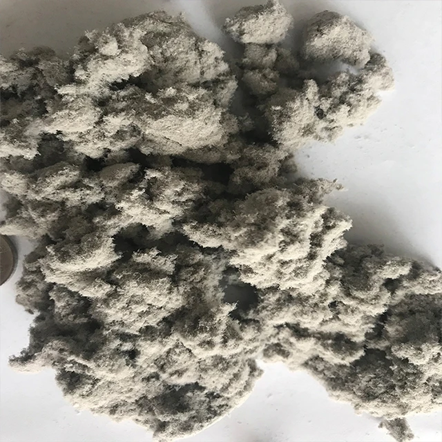 
cellulose fiber for asphalt 
