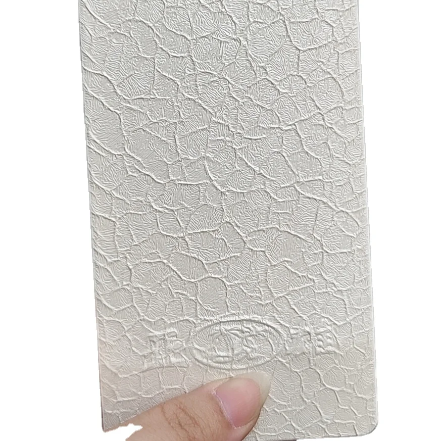 white wrinkle powder coating paint