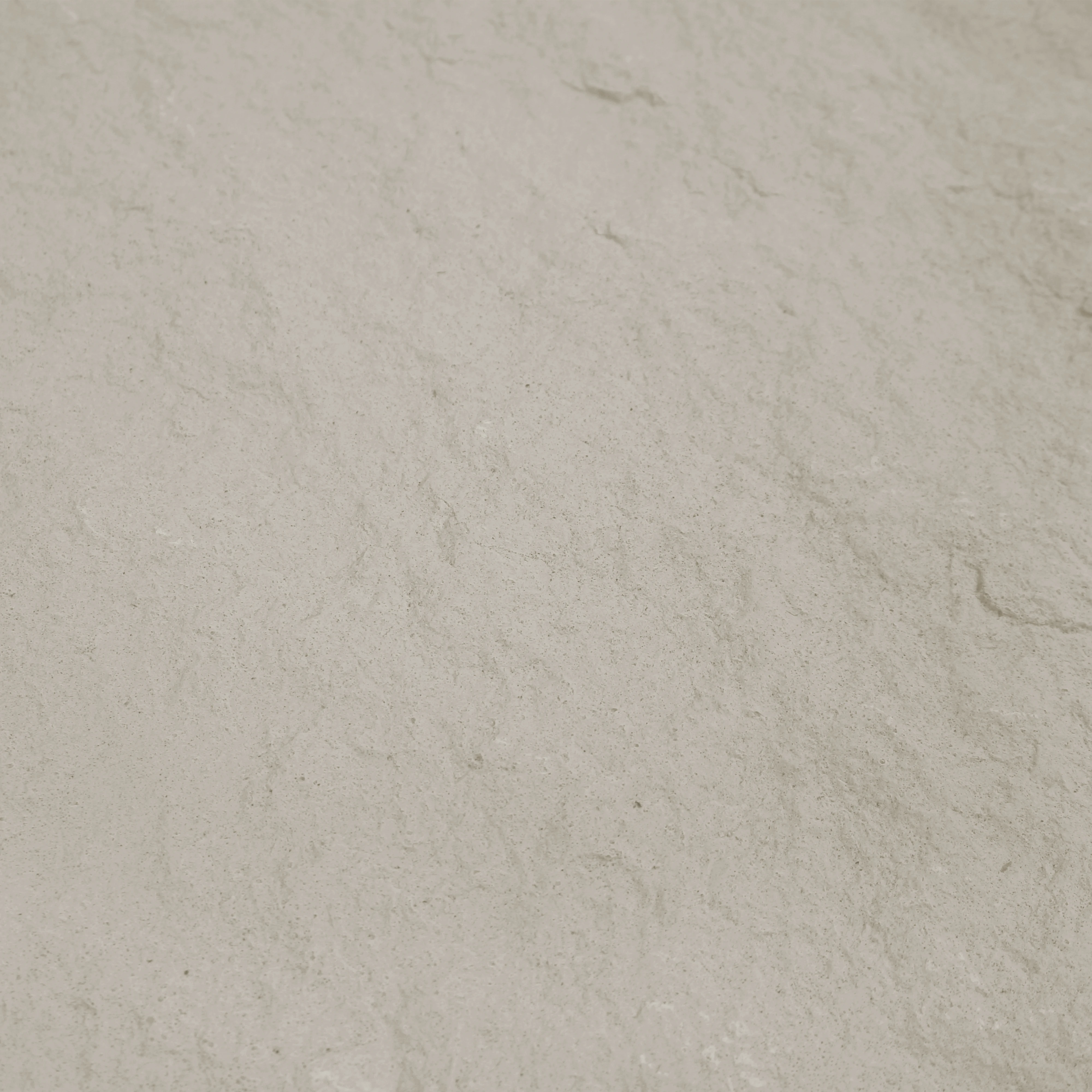 New series Smart Stone MS ROUGH GRANITE STONE 600*1200