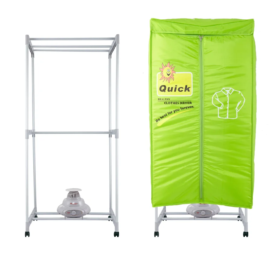 clothes air dryer square machine floor folding heated clothes airer dryer compact indoor stainless steel rack dryer for clothes