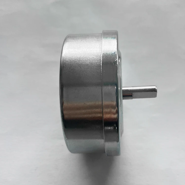 Custom time current volt kitchen oven parts time mechanical countdown timers