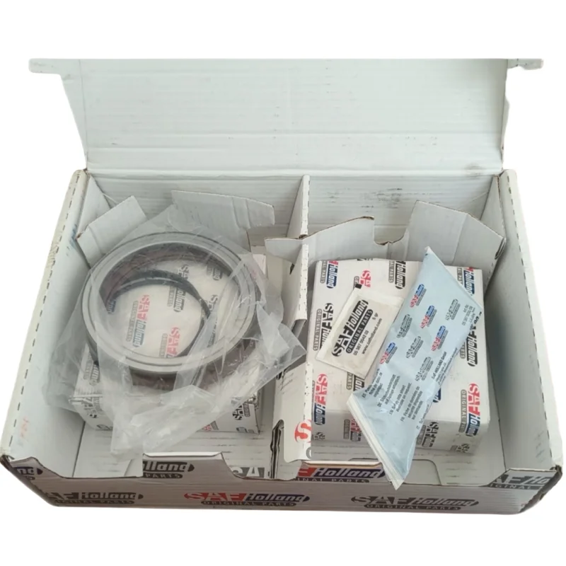 SAF bearing 03434402001 3434365000 03434365000 SAF ylindrical Truck Hub Bearing Roller Type