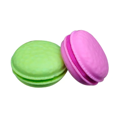  Erasers SA8000 SEDEX audit