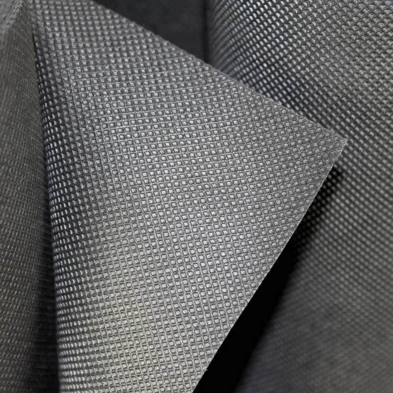 Garden Weed Barrier Landscape Fabric Non Woven Fabric Ground Cover Heavy Duty Weed Cloth Lawn Fabric Outdoor Weed Mat