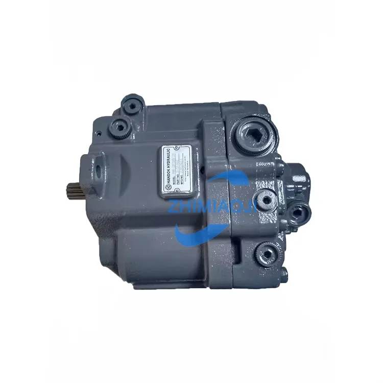 CSJHPSS ZX670-5G ZX670LCR-5G гидравлический насос YB60000244 9313588 YB60000246F ZX870LC-5 главный YB60000413 YB60000412