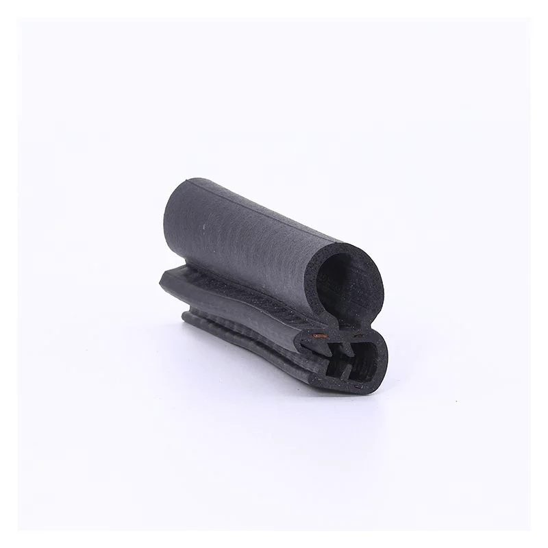 Fast Delivery Rubber Sealing Strip Seal Strips Car Door Seal Strip