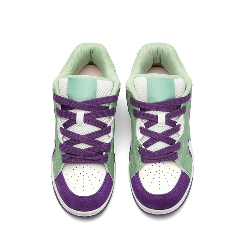 Manufacturer Factory Wholesale New Arrives Sneaker High OEM Basketball Sneakers Men