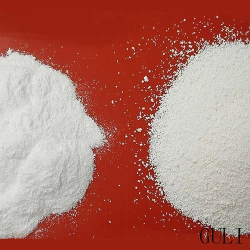 99.2% Soda ash