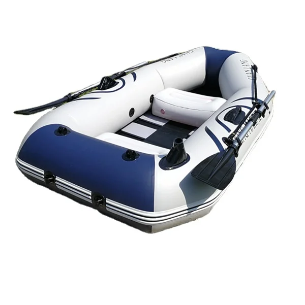 3m OEM pvc fishing boat motor outboard prices