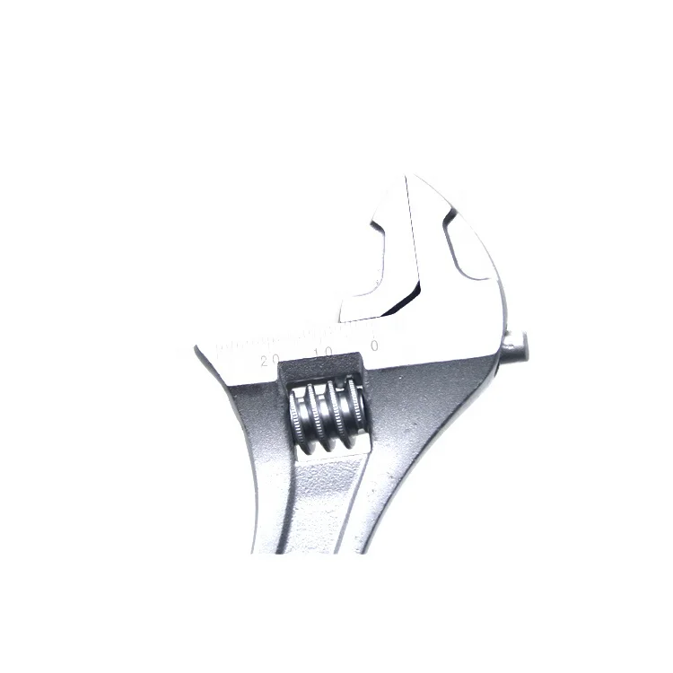 SALI Brand