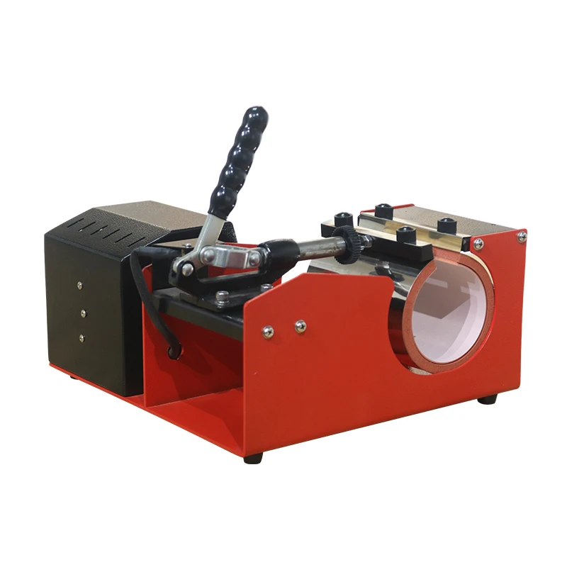 MP-70BA-T 11oz 15oz sublimation mug heat press machine