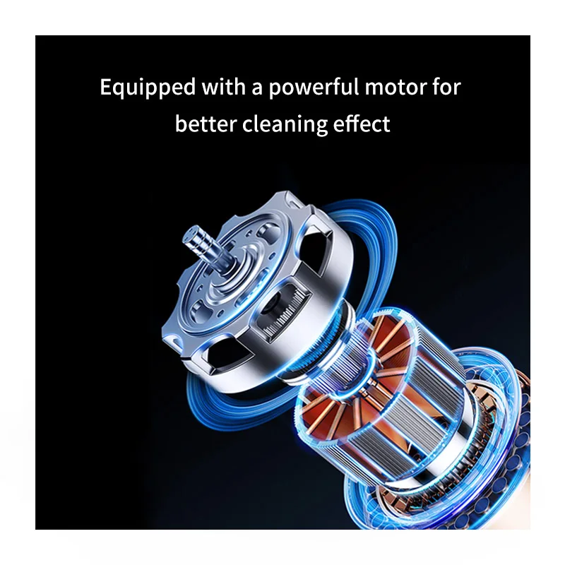 2kg new version portable  large capacity outdoor use mini washing machine small washing machine rechargeable smart washing machi