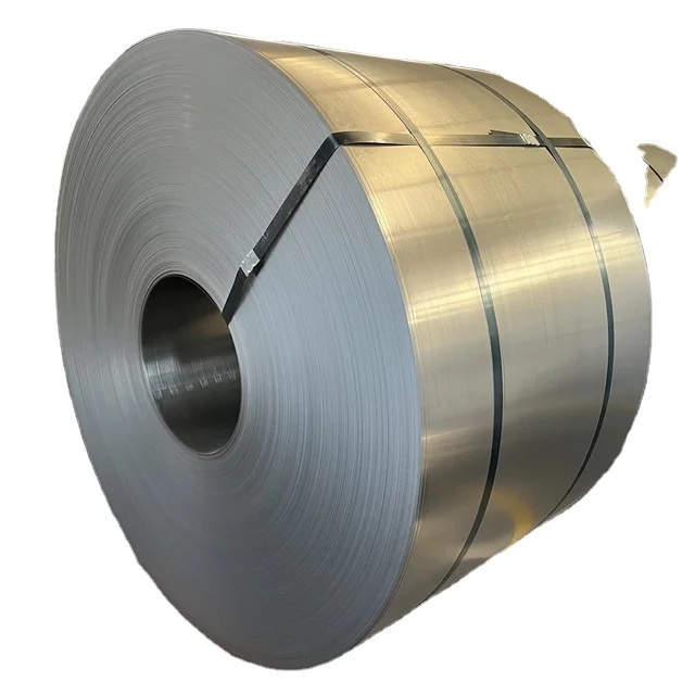Supplier of g33 21 24 gauge az150 aluzinc coated gl galvalume steel coil for roofing sheet