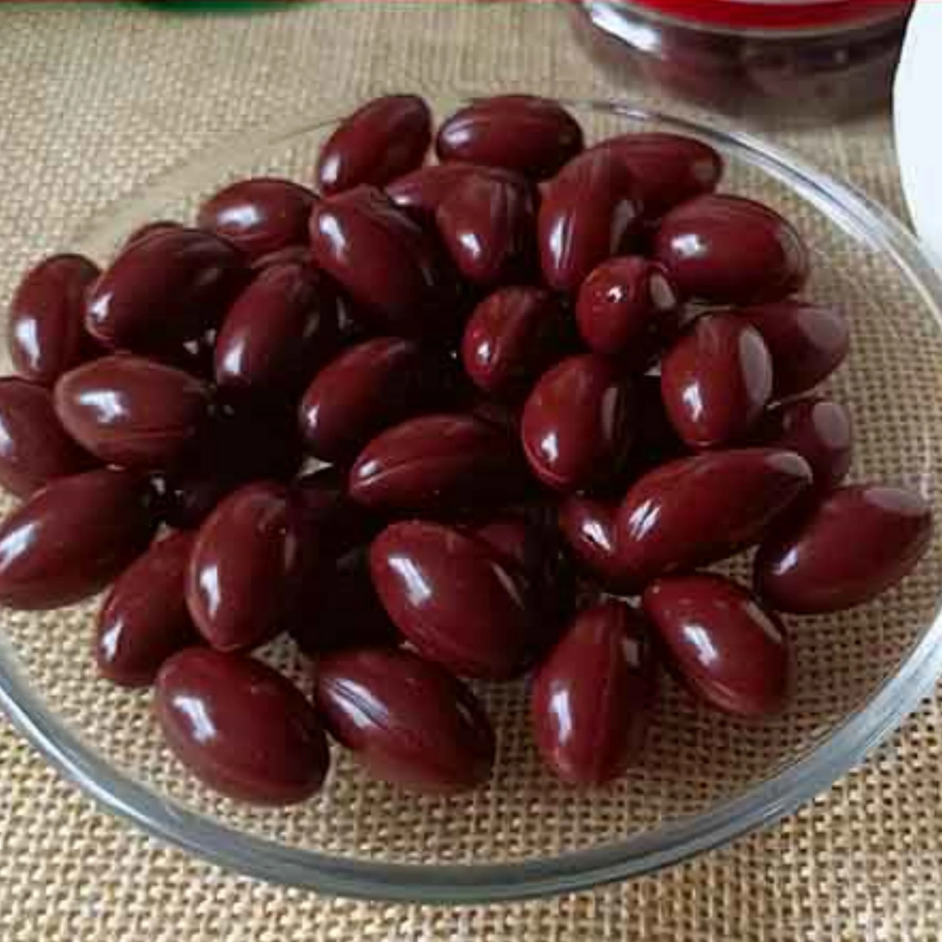 China Made High Quality Health Supplements for Men Prostate Health Male Enhancer Capsules