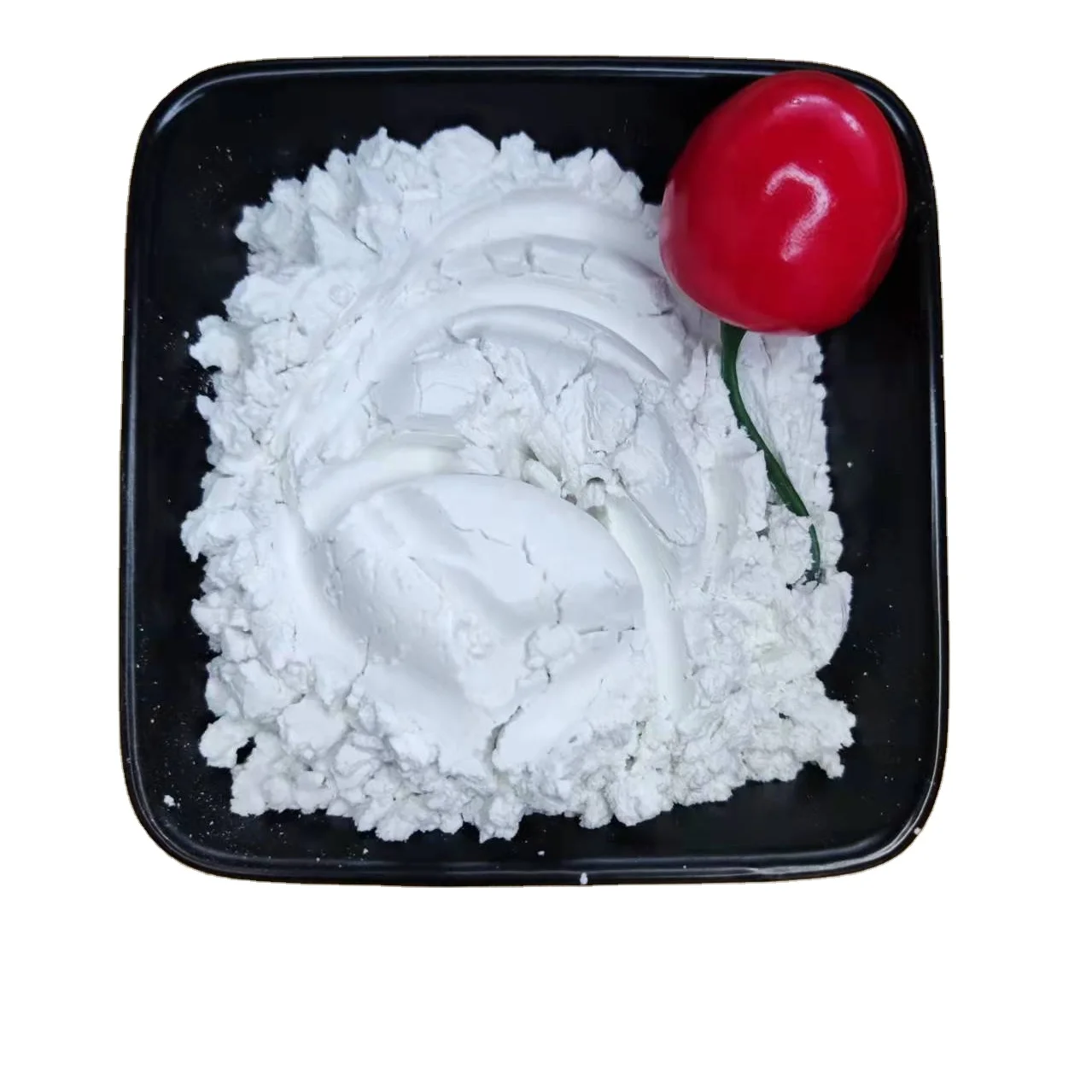 CaOH2 Powder Lime White Powder Calcium Hydroxide