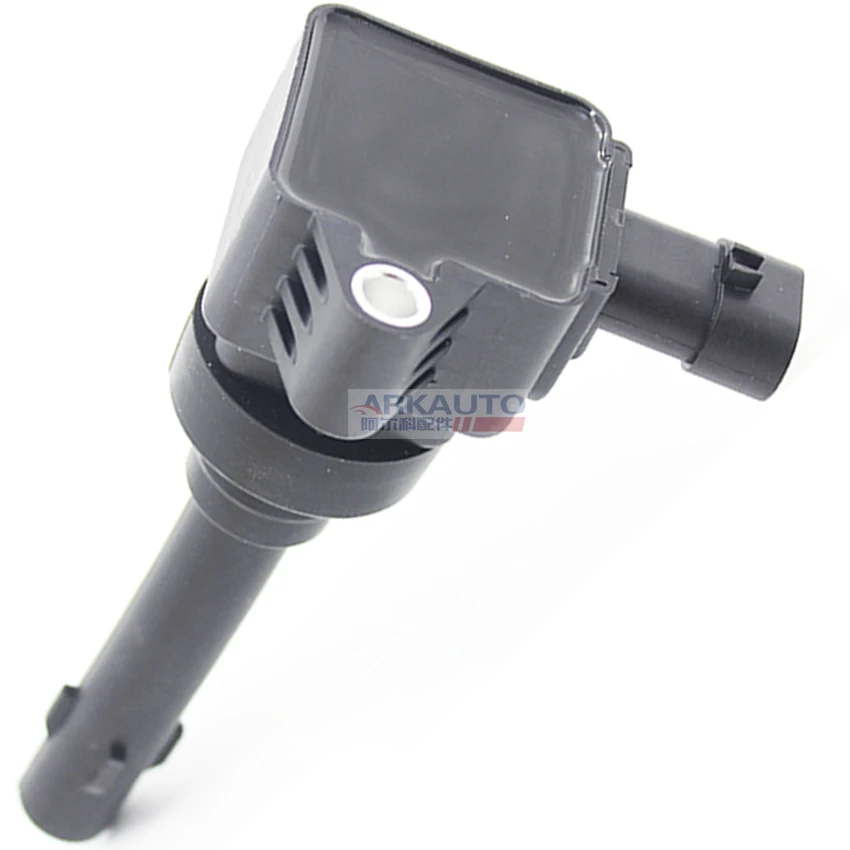 Chinese Car Ignition coil F01R00A057 F 01R 00A 057 1026090GH030 FOR FAW HAFEI JAC 1.0 1.5T